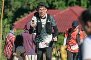 BIB: 
                            <button type="button" onclick="openModal(26695459)" class="btn btn-primary btn-sm float-right btn-popup" data-toggle="modal" data-target=".modal-high-quality">
                        <i class="fas fa-shopping-cart"></i> Add to Cart
                    </button>
                                            <button type="button" onclick="isThisMe(26695459, true)" class="btn btn-success btn-sm float-right btn-popup btn-isme hidden" data-toggle="tooltip" data-placement="bottom" title="นี่คือรูปของคุณใช่ไหม คลิกที่นี่เพื่อเอาเข้าอัลบั้ม">
                        <i class="fas fa-plus"></i> Add to album
                    </button>
                    <button type="button" onclick="isThisMe(26695459, false)" class="btn btn-warning btn-sm float-right btn-popup btn-isnotme hidden">
                        <i class="fas fa-ban"></i> Remove from album
                    </button>